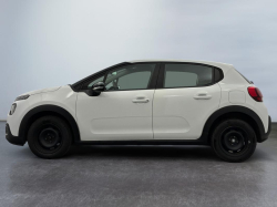 Annonce 490554734/11340880 picto2