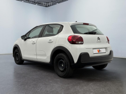 Annonce 490554734/11340880 picto3