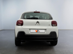 Annonce 490554734/11340880 picto4