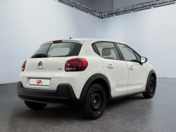 Annonce 490554734/11340880 picto5