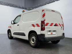 Annonce 490554743/11338342 picto3