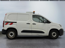 Annonce 490554743/11338342 picto6