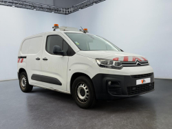 Annonce 490554743/11338342 picto7