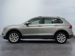 Annonce 490554752/11340878 picto2