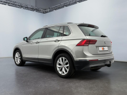 Annonce 490554752/11340878 picto3