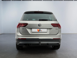 Annonce 490554752/11340878 picto4