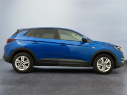 Annonce 490554767/11340877 picto6