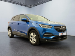 Annonce 490554767/11340877 picto7