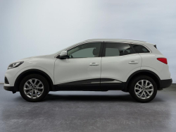 Annonce 490554785/11336997 picto2