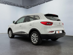 Annonce 490554785/11336997 picto3