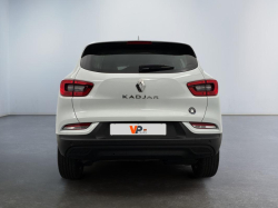 Annonce 490554785/11336997 picto4