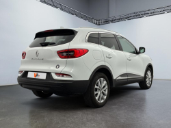 Annonce 490554785/11336997 picto5