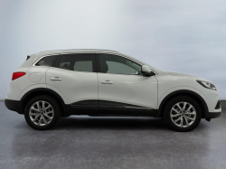 Annonce 490554785/11336997 picto6