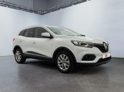 Annonce 490554785/11336997 picto7