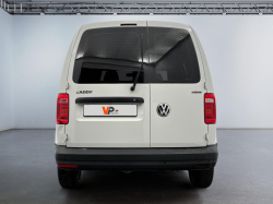 Annonce 490554788/11340884 picto4