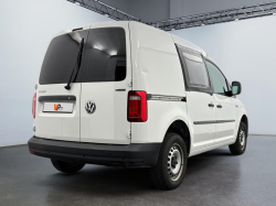 Annonce 490554788/11340884 picto5