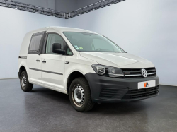 Annonce 490554788/11340884 picto7