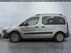 Annonce 490554806/11339576 picto2