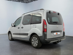 Annonce 490554806/11339576 picto3