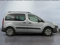 Annonce 490554806/11339576 picto6