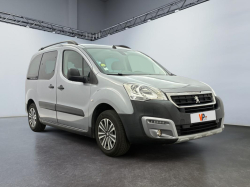 Annonce 490554806/11339576 picto7