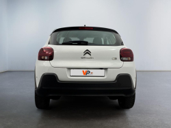 Annonce 490554815/11330414 picto4