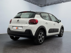 Annonce 490554815/11330414 picto5