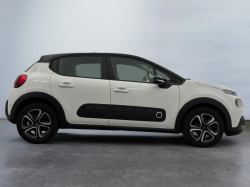 Annonce 490554815/11330414 picto6