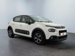 Annonce 490554815/11330414 picto7