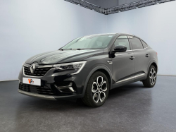Renault Arkana E-Tech 145 - 22 Techno 56-Morbihan