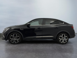 Annonce 490554821/11339352 picto2