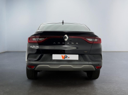 Annonce 490554821/11339352 picto4