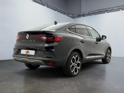 Annonce 490554821/11339352 picto5