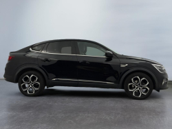 Annonce 490554821/11339352 picto6