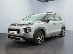 Citroën C3 Aircross BUSINESS BlueHDi 120 S&S EA... 56-Morbihan
