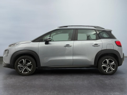 Annonce 490554830/11339353 picto2