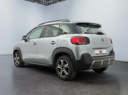 Annonce 490554830/11339353 picto3