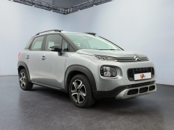 Annonce 490554830/11339353 picto7