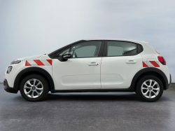 Annonce 490554845/11340876 picto2