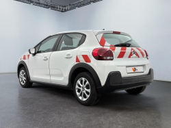 Annonce 490554845/11340876 picto3