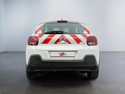 Annonce 490554845/11340876 picto4