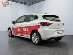 Annonce 490554857/11331318 picto3