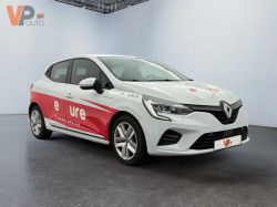 Annonce 490554857/11331318 picto7