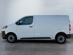 Annonce 490554875/11339341 picto2