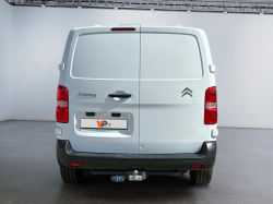 Annonce 490554875/11339341 picto4