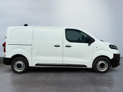 Annonce 490554875/11339341 picto6