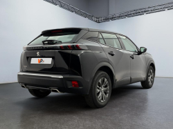 Annonce 490554890/11339599 picto5