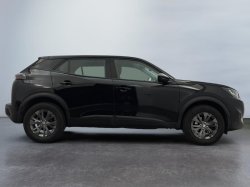 Annonce 490554890/11339599 picto6