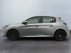 Annonce 490554905/11295725 picto2