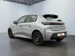 Annonce 490554905/11295725 picto3